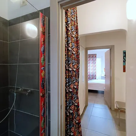 A Casa Di Adriana