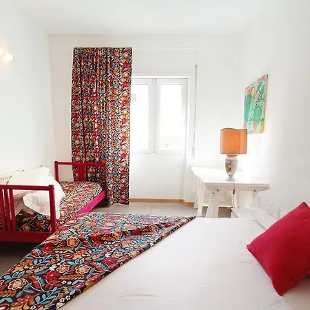 Apartment A Casa Di Adriana *