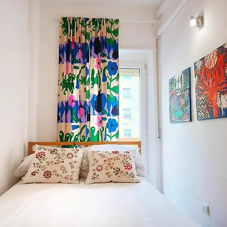 A Casa Di Adriana * Rome