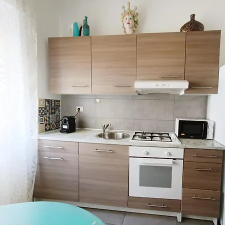 A Casa Di Adriana * Rome