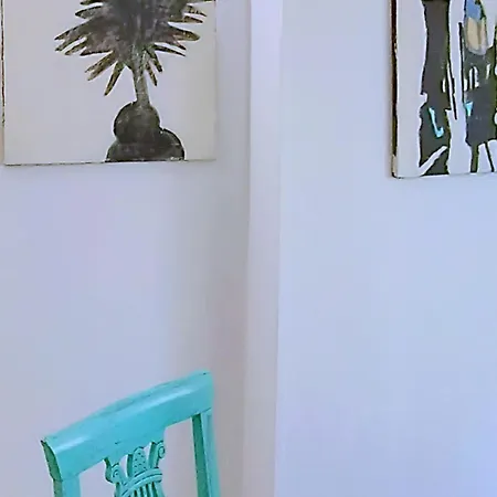 A Casa Di Adriana
