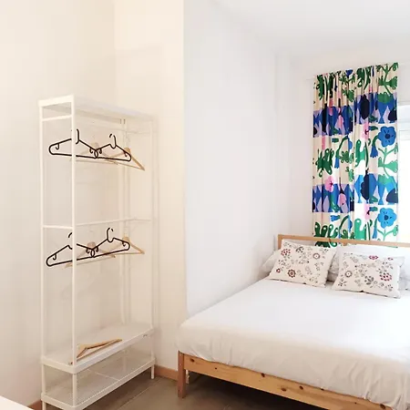 A Casa Di Adriana Apartment *