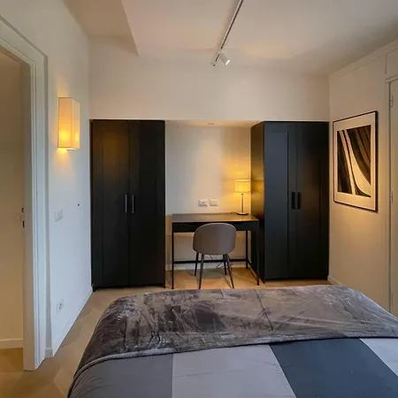 Al Vaticano Holiday home