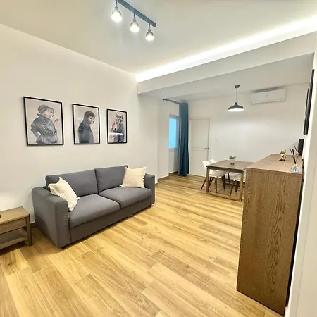 Saint Peter - Luxury With 24h Guarded Parking * Rome