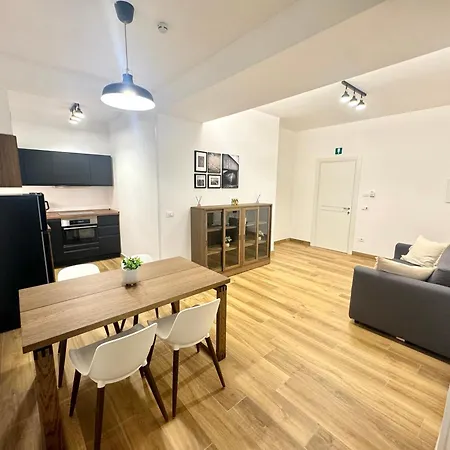Saint Peter - Luxury With 24h Guarded Parking * Rome