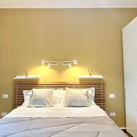 Apartment Saint Peter - Luxury With 24h Guarded Parking *