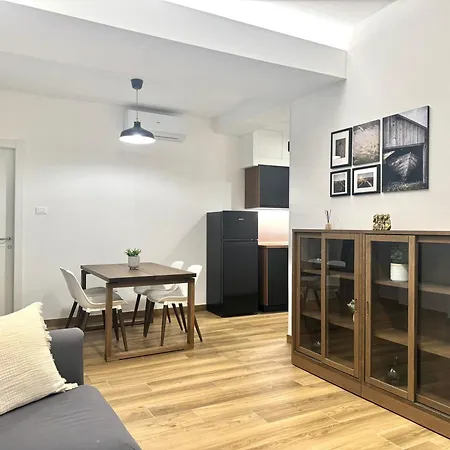 Saint Peter - Luxury With 24h Guarded Parking Apartment Rome
