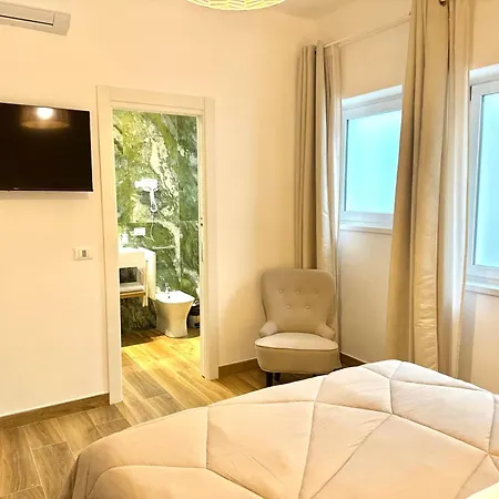 Saint Peter - Luxury With 24h Guarded Parking * Rome