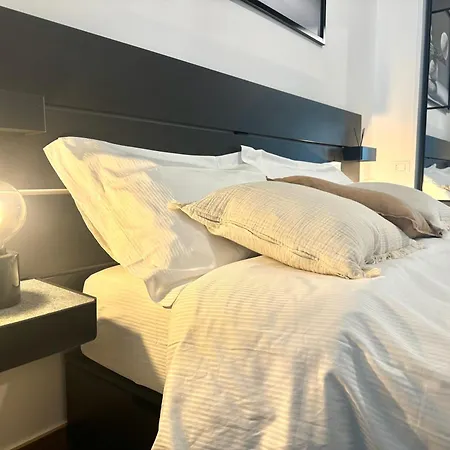 Apartment Saint Peter - Luxury With 24h Guarded Parking