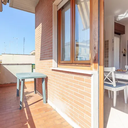 Livi20 Gemelli Rome