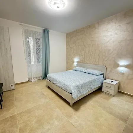 Youroominrome Rome
