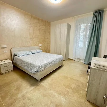 Youroominrome Guest house Rome