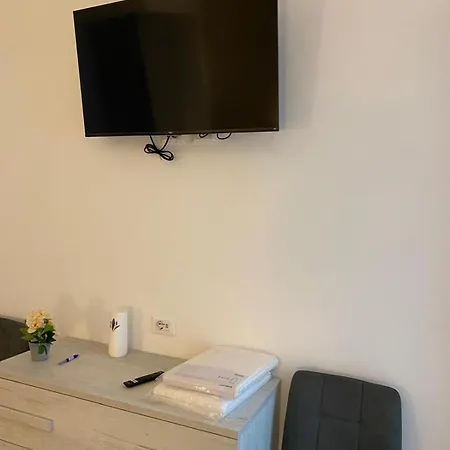 Guest house Youroominrome Rome