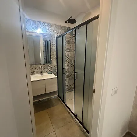 Youroominrome Guest house Rome