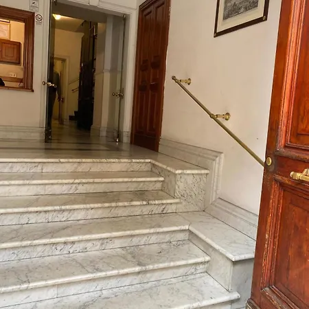 Youroominrome Guest house Rome