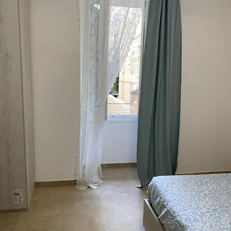 Youroominrome Guest house Rome