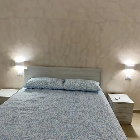 Youroominrome Guest house Rome