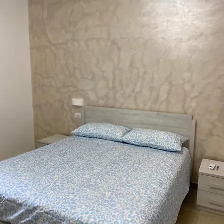 Youroominrome Rome