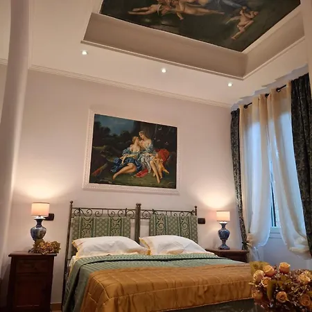 Sancta Scala