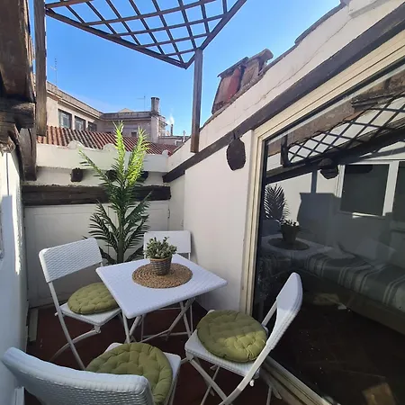 Boutique Domus Spagna Ripetta Roma