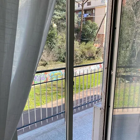 Guest house Quattro Venti