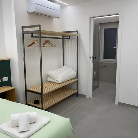 Bed & Breakfast Proche Du Vatican