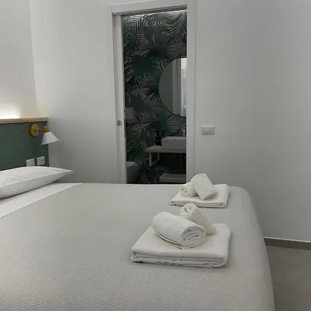 Bed & Breakfast Proche Du Vatican