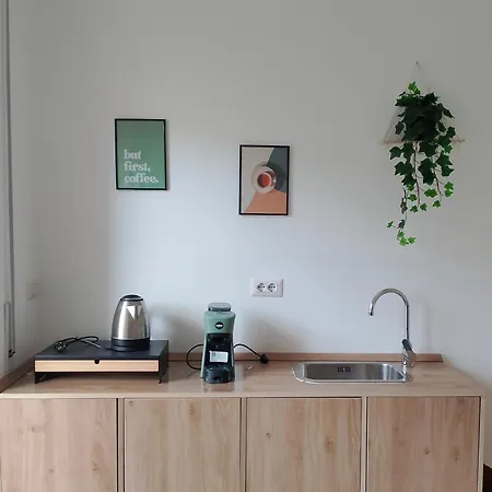 Quattro Venti
