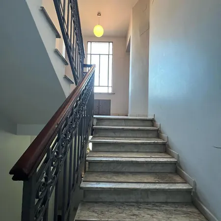 - Laterano 85 Apartment Rome