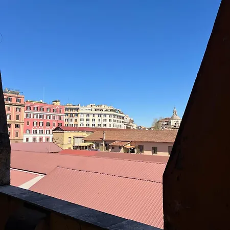 - Laterano 85 *