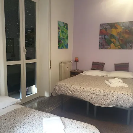 Chez Liviana 2*