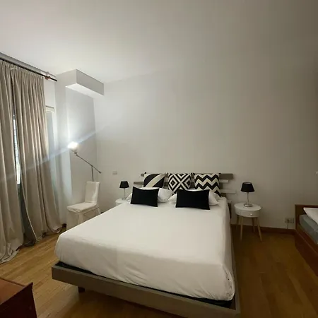 Casa Girasole *