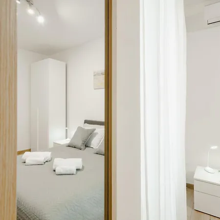G21 Bed & Breakfast Rome
