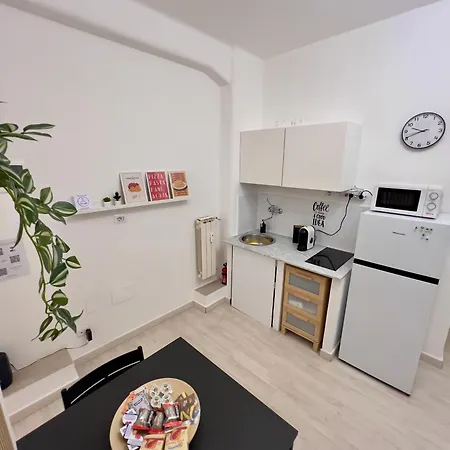 Trastevere House-suite Elegante Nel Centro Storico *