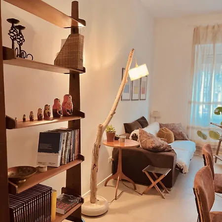 La Casa Di Monteverde Homestay
