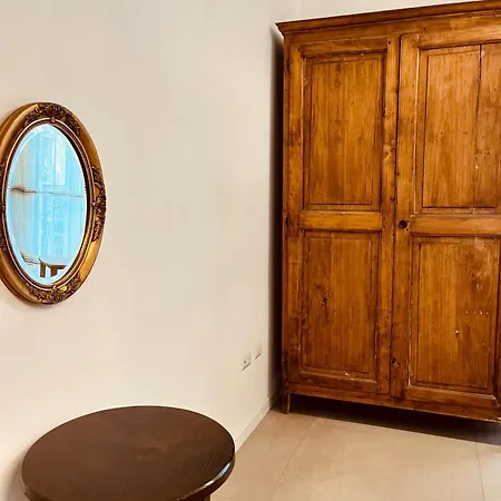 La Casa Di Monteverde Homestay *