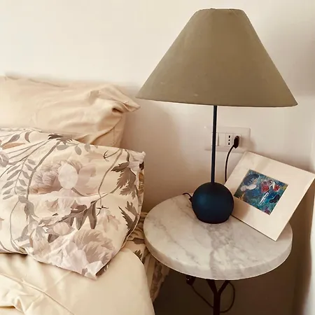 La Casa Di Monteverde Homestay