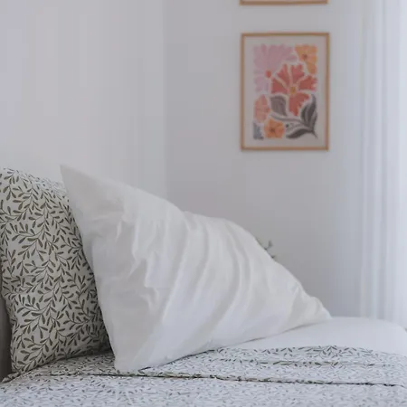 Casetta Apartment Rome