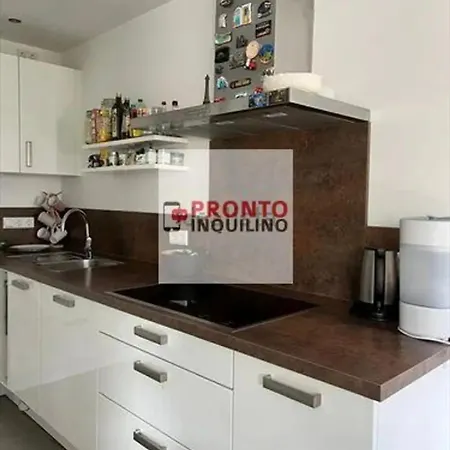 Capital Rome