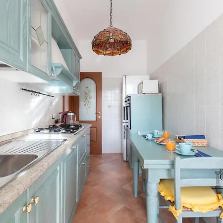 Caput Mundi - 100mt To Metro A, Terrace, A-c, 15 Min To Center * Rome
