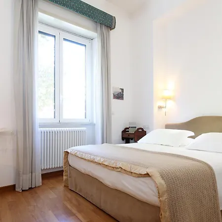 Stella House * Roma