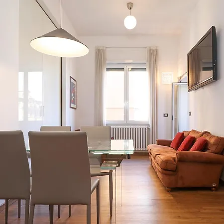 Gioiello Nel Cuore Di Trastevere Apartment