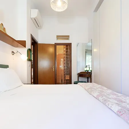 Gioiello Nel Cuore Di Trastevere Apartment *