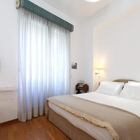 Apartment Gioiello Nel Cuore Di Trastevere *