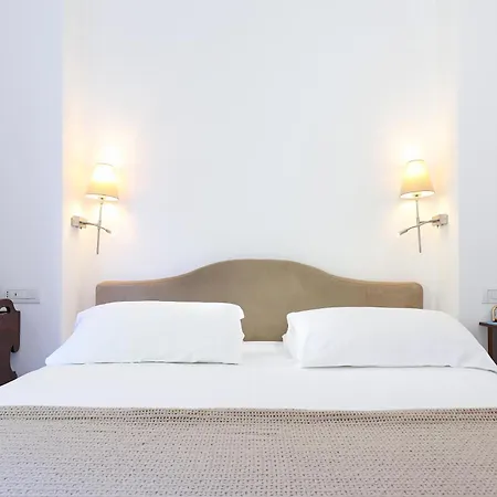 Apartment Gioiello Nel Cuore Di Trastevere *