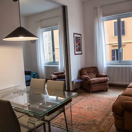 Apartment Gioiello Nel Cuore Di Trastevere *