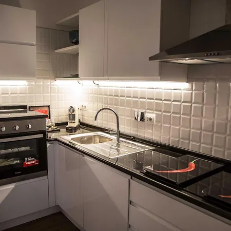 Gioiello Nel Cuore Di Trastevere Apartment