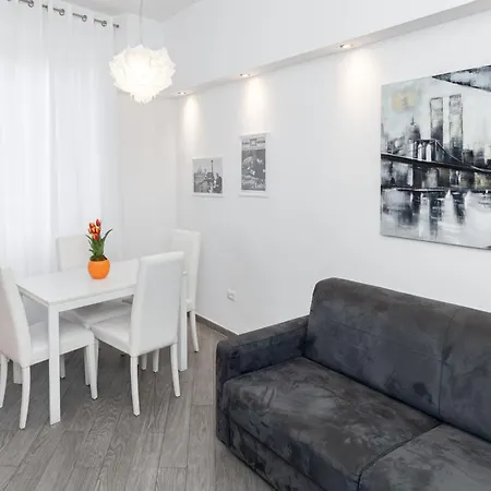 Apartamento Asyourhome - Nico - San Pietro Vaticano Roma