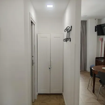 Casa vacanze Piccola Domus *