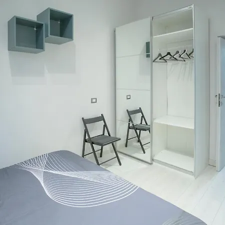 Lounge House Vatican - San Pietro Roma